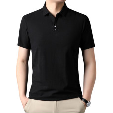 PIERRE CARDIN Polo