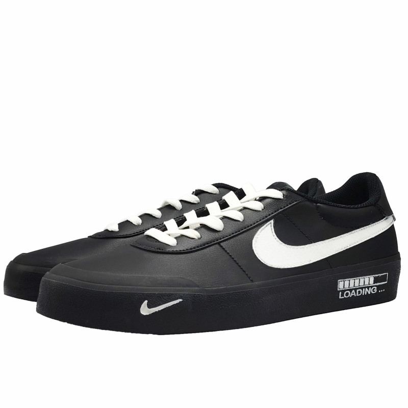 Nike Court Shot