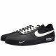 Nike Court Shot