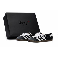 adidas originals Stadt 811