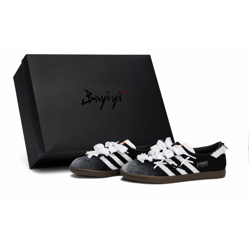 adidas originals Stadt 811