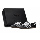 adidas originals Stadt 811
