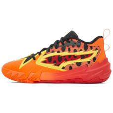 Cheetos x PUMA Scoot 1