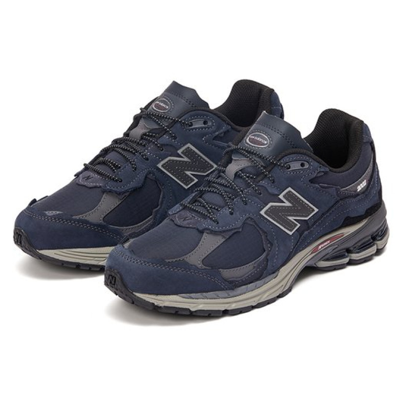 New Balance NB 2002R Protection Pack 