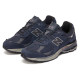 New Balance NB 2002R Protection Pack 