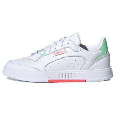adidas neo Kollide