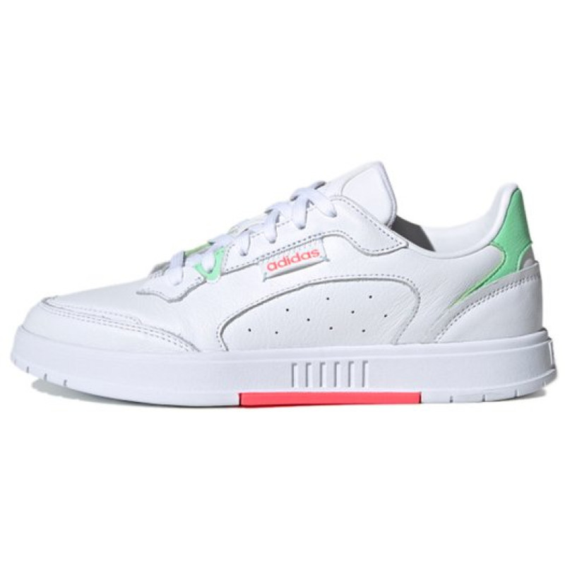 adidas neo Kollide