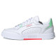 adidas neo Kollide