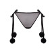 Agent Provocateur Lucky 1