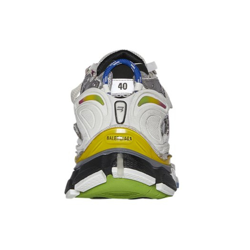 Balenciaga Runner