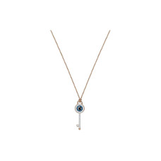 Swarovski Symbolic
