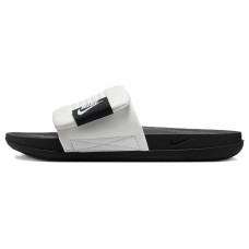 Nike Offcourt Adjust Slide