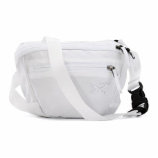 Arcteryx Mantis 1L