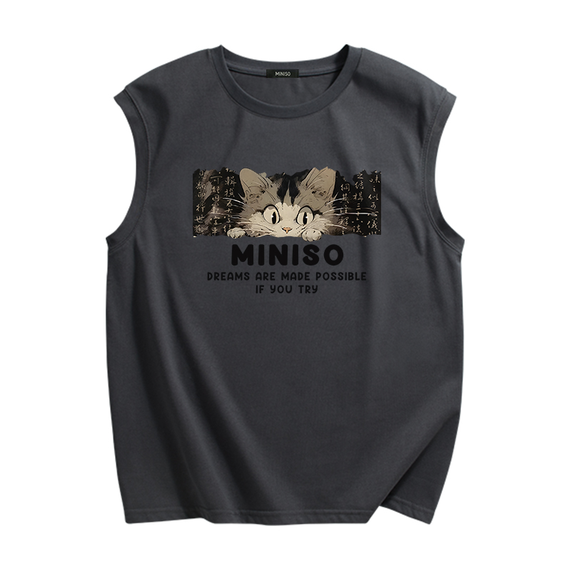 MINISO