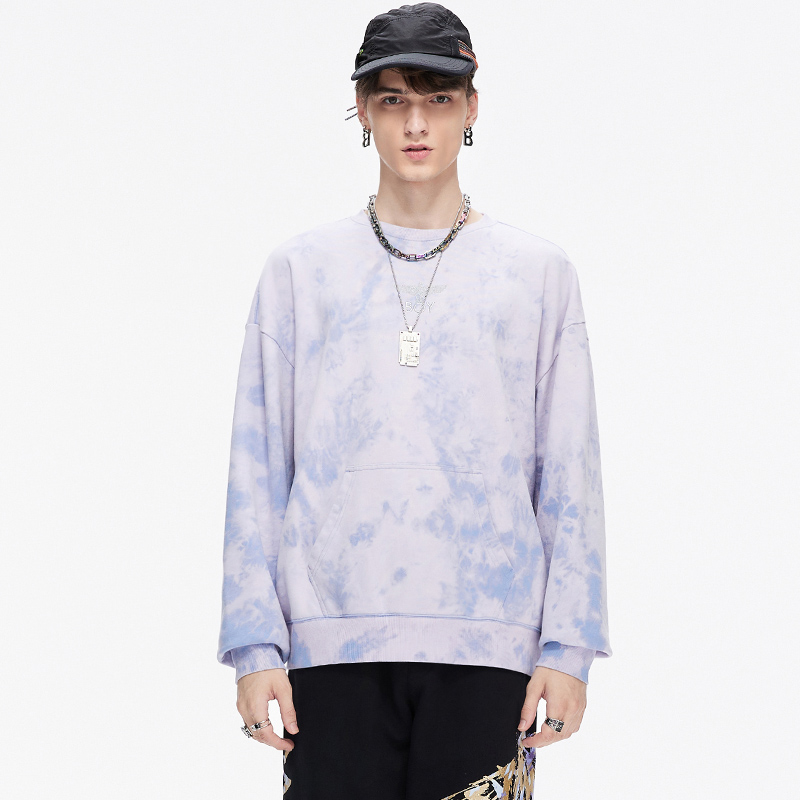Boy London