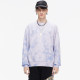 Boy London