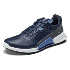 ecco 2.1