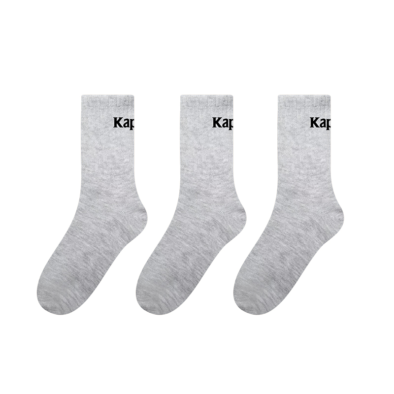 Kappa 3