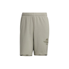 adidas Verbiage Shorts Logo
