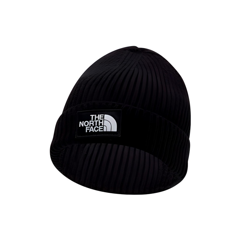 THE NORTH FACE 3FJX-JK3