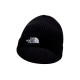 THE NORTH FACE 3FJX-JK3