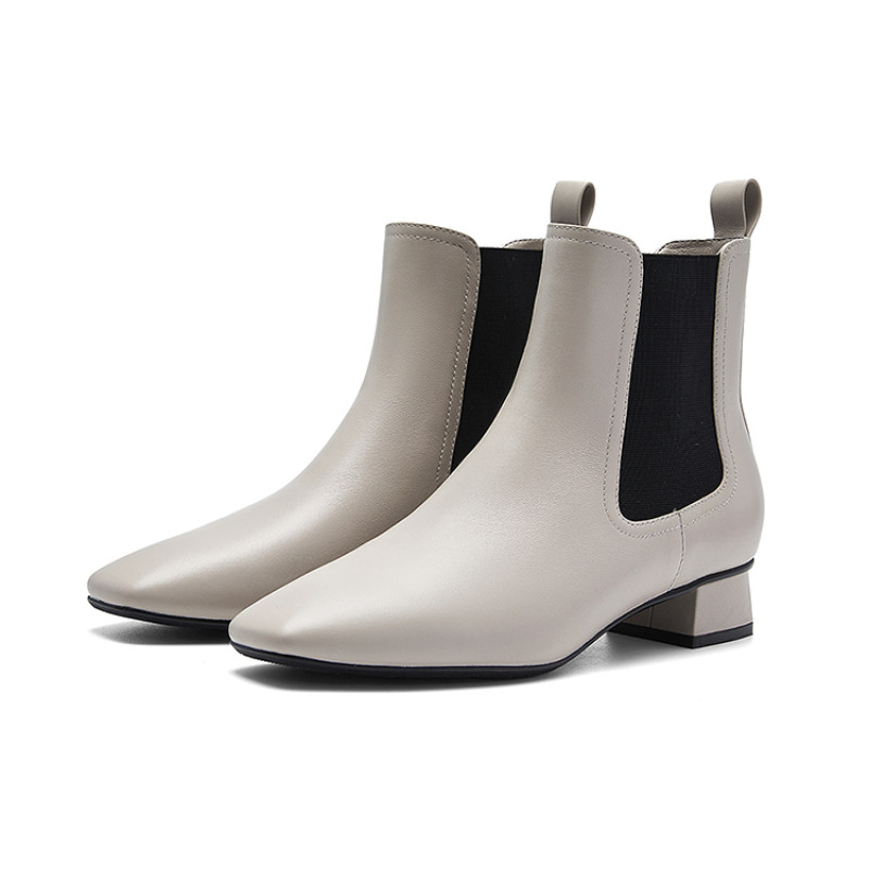 NINE WEST 3cm