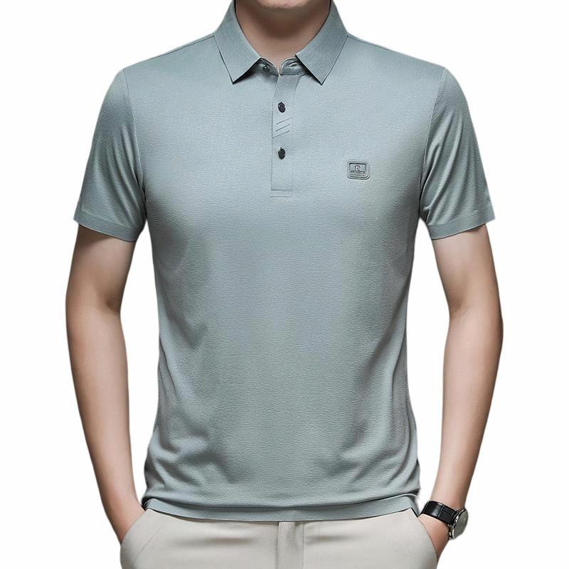 PIERRE CARDIN polopopl
