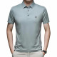 PIERRE CARDIN polopopl