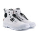 Palladium Pampa Lite Overlab