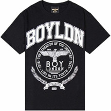 Boy London T