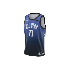Jordan NBA