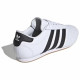 adidas originals Taekwondo