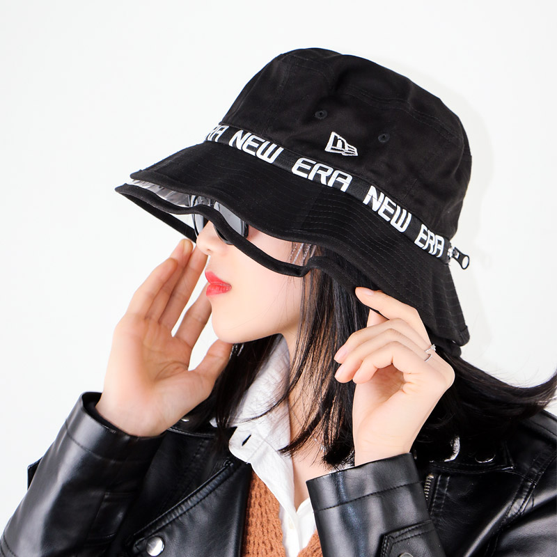 NEW ERA