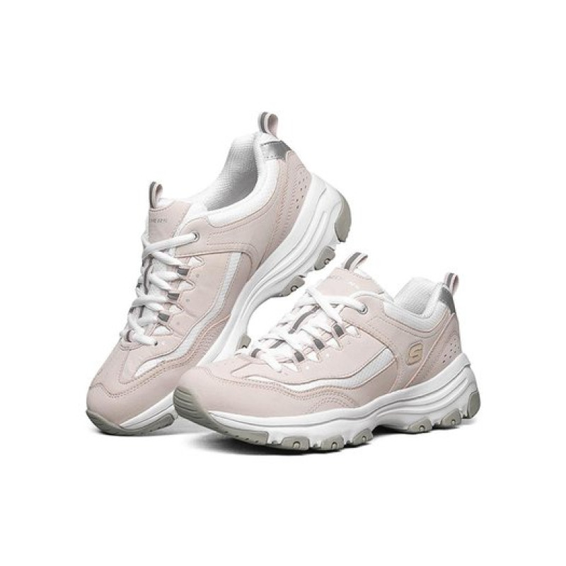 Skechers I-ConikD'LITES