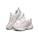 Skechers I-ConikD'LITES