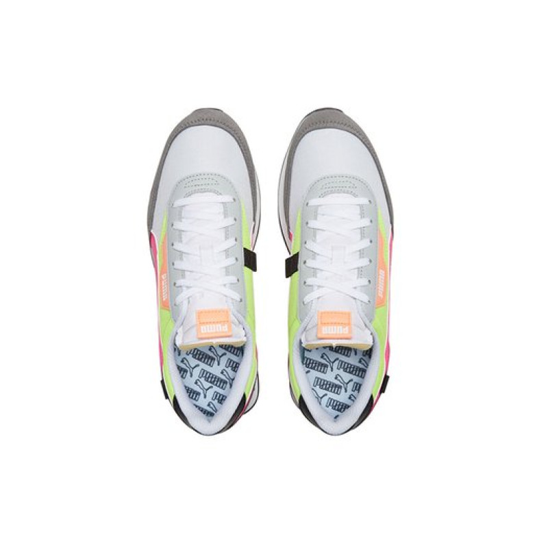 PUMA Future Rider Play On