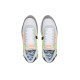 PUMA Future Rider Play On