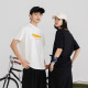 New Balance logoT T