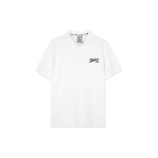 Skechers Polo