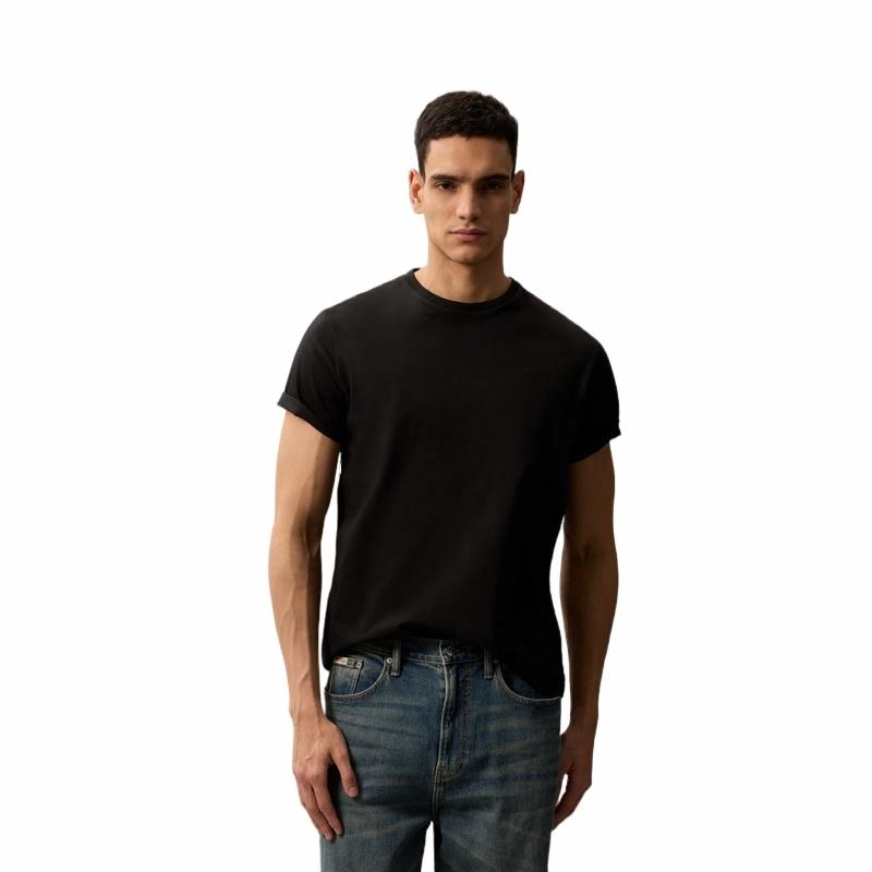 CALVIN KLEIN T
