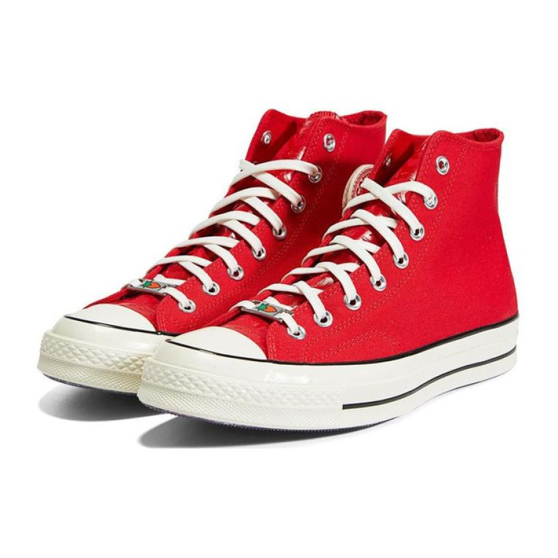 Converse Chuck 70 Hi