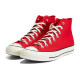 Converse Chuck 70 Hi