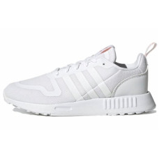 adidas originals Multix