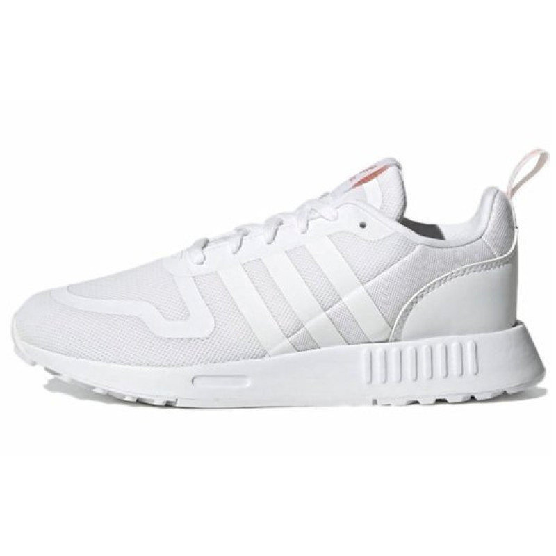 adidas originals Multix