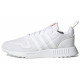 adidas originals Multix
