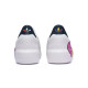 adidas originals AdiFOM Superstar 811