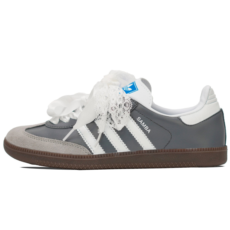 adidas originals SAMBA OG