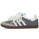 adidas originals SAMBA OG