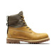 Timberland PREMIUM