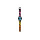 SWATCH 41*9.85*47.4mm SUOB108